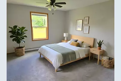 2011 Northwood Drive, North Saint Paul, MN 55109 - Photo 20