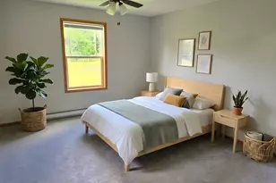 2011 Northwood Dr, North Saint Paul, MN 55109 - Photo 20