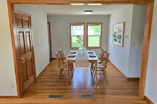 2011 Northwood Dr, North Saint Paul, MN 55109 - Photo 18