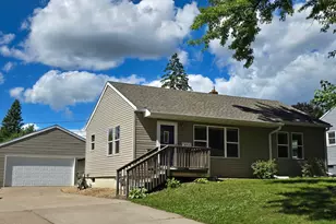 2011 Northwood Dr, North Saint Paul, MN 55109 - Photo 1