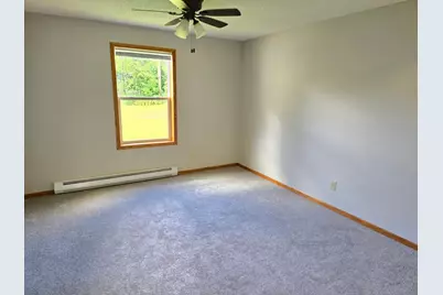 2011 Northwood Drive, North Saint Paul, MN 55109 - Photo 36