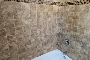2011 Northwood Dr, North Saint Paul, MN 55109 - Photo 26