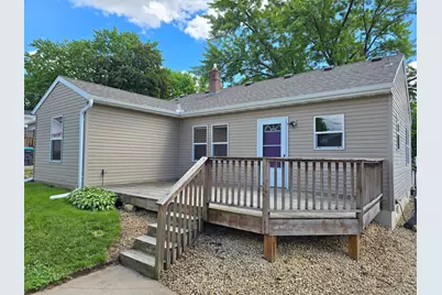 2011 Northwood Drive, North Saint Paul, MN 55109 - Photo 40