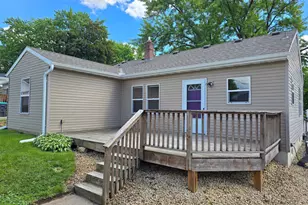 2011 Northwood Dr, North Saint Paul, MN 55109 - Photo 40