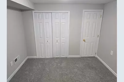 2011 Northwood Drive, North Saint Paul, MN 55109 - Photo 32