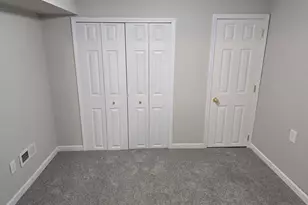 2011 Northwood Dr, North Saint Paul, MN 55109 - Photo 32