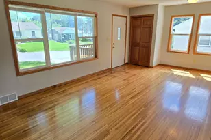 2011 Northwood Dr, North Saint Paul, MN 55109 - Photo 20