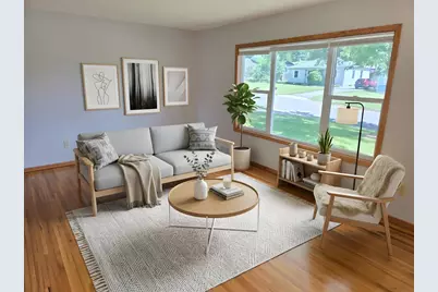 2011 Northwood Drive, North Saint Paul, MN 55109 - Photo 14