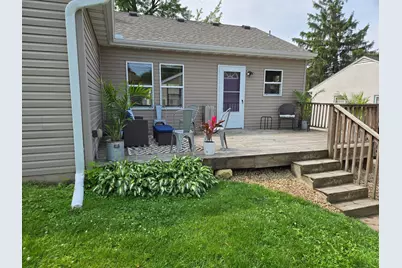 2011 Northwood Drive, North Saint Paul, MN 55109 - Photo 40