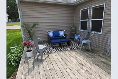 2011 Northwood Drive, North Saint Paul, MN 55109 - Photo 46