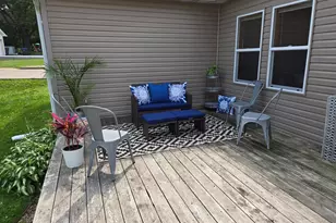 2011 Northwood Dr, North Saint Paul, MN 55109 - Photo 46