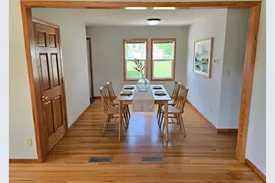 2011 Northwood Drive, North Saint Paul, MN 55109 - Photo 8
