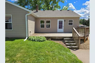2011 Northwood Drive, North Saint Paul, MN 55109 - Photo 6