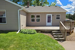 2011 Northwood Dr, North Saint Paul, MN 55109 - Photo 6