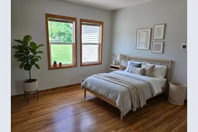 2011 Northwood Drive, North Saint Paul, MN 55109 - Photo 22
