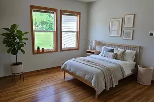 2011 Northwood Dr, North Saint Paul, MN 55109 - Photo 22
