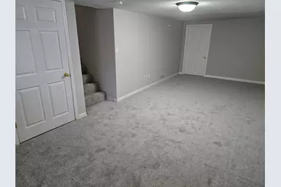 2011 Northwood Drive, North Saint Paul, MN 55109 - Photo 16
