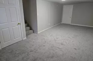 2011 Northwood Dr, North Saint Paul, MN 55109 - Photo 16