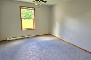 2011 Northwood Dr, North Saint Paul, MN 55109 - Photo 28
