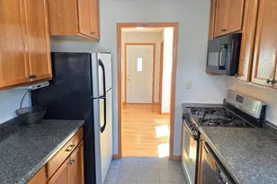 2011 Northwood Dr, North Saint Paul, MN 55109 - Photo 12