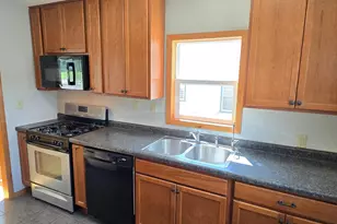 2011 Northwood Dr, North Saint Paul, MN 55109 - Photo 10
