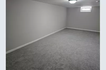 2011 Northwood Drive, North Saint Paul, MN 55109 - Photo 36