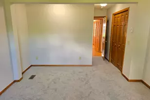 2011 Northwood Dr, North Saint Paul, MN 55109 - Photo 30