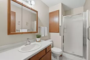 724 Victoria Ct, Stillwater, MN 55082 - Photo 18