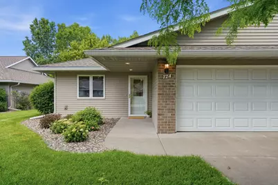 724 Victoria Court, Stillwater, MN 55082 - Photo 1