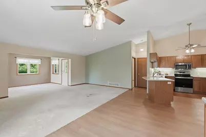 724 Victoria Court, Stillwater, MN 55082 - Photo 12