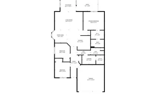 724 Victoria Ct, Stillwater, MN 55082 - Photo 22
