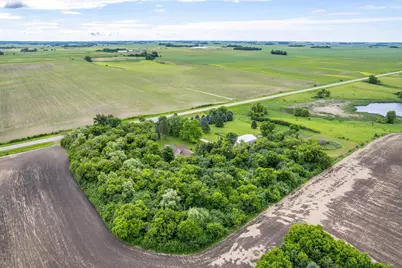 11729 County Highway 25, Fergus Falls, MN 56537 - Photo 58