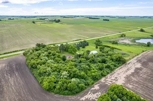 11729 Co Hwy 25, Fergus Falls, MN 56537 - Photo 58