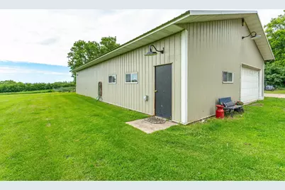 11729 County Highway 25, Fergus Falls, MN 56537 - Photo 14