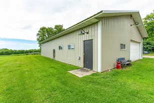 11729 Co Hwy 25, Fergus Falls, MN 56537 - Photo 14