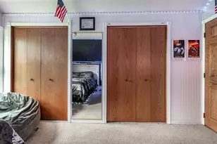 11729 Co Hwy 25, Fergus Falls, MN 56537 - Photo 58