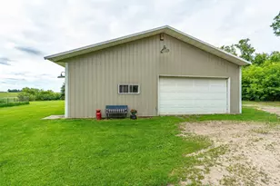11729 Co Hwy 25, Fergus Falls, MN 56537 - Photo 14