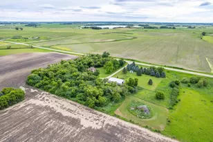 11729 Co Hwy 25, Fergus Falls, MN 56537 - Photo 60
