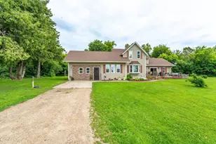11729 Co Hwy 25, Fergus Falls, MN 56537 - Photo 4
