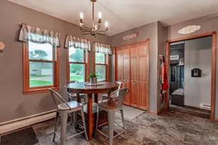 11729 Co Hwy 25, Fergus Falls, MN 56537 - Photo 36