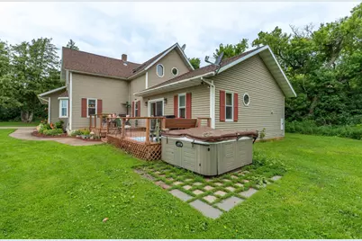 11729 County Highway 25, Fergus Falls, MN 56537 - Photo 6