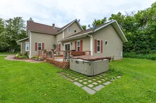 11729 Co Hwy 25, Fergus Falls, MN 56537 - Photo 6