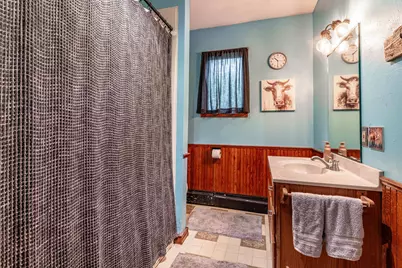 11729 County Highway 25, Fergus Falls, MN 56537 - Photo 34