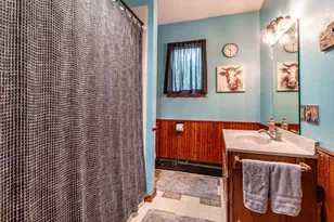 11729 Co Hwy 25, Fergus Falls, MN 56537 - Photo 34