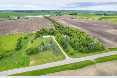 11729 County Highway 25, Fergus Falls, MN 56537 - Photo 52