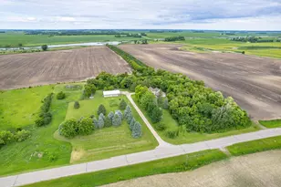 11729 Co Hwy 25, Fergus Falls, MN 56537 - Photo 52