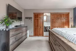 11729 Co Hwy 25, Fergus Falls, MN 56537 - Photo 56
