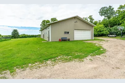11729 County Highway 25, Fergus Falls, MN 56537 - Photo 12