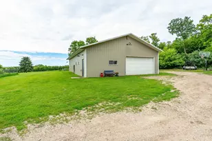 11729 Co Hwy 25, Fergus Falls, MN 56537 - Photo 12