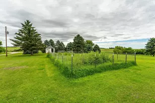 11729 Co Hwy 25, Fergus Falls, MN 56537 - Photo 22